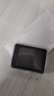 爱国者aigo 803学习版mp3/mp4音乐视频播放器2.8英寸触屏蓝牙外放无损HIFI学生英语随身听电子书 32G黑色 实拍图