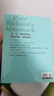 穷理查年鉴 精华珍藏版 经典长销 全新增订 Poor Richard’s Almanack 港台原版 班杰明富兰克林 柿子文化 实拍图