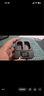 绿巨能（llano）适用佳能LP-E6NH相机电池充电器EOS R62 R5 R6 R7 90D 80D 70D 7D2 60D 6D2 5D3 5D2 5DMark 5D4 实拍图