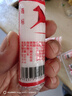 马牌青岛马牌润面油马油棒棒油擦手的润肤蛤蜊油皴裂皲裂膏手足裂口油 10支（贝曾+收纳盒） 实拍图