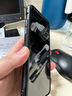 朗菱 适用苹果14Pro/14ProMax独立镜头膜iPhone14pro后摄像头全包保护膜高清防刮耐磨不顶壳不挑壳 实拍图