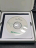 绿联8倍速Type-C外置光驱移动刻录机读刻一体DVD/CD光盘播放高速读取器便携外接台式机笔记本电脑60811 实拍图