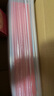 万紫千红红茶 峨眉山茶特级品味180g 送礼送长辈 竹叶青高档茶叶礼盒 实拍图