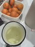 芝萱堂广西横县茶叶 花苞干花浓香型特级新小包装茉莉 【2罐】茉莉花苞 实拍图
