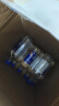 武夷山（WUYISHAN） 武夷山 天然矿泉水513ml*24瓶小瓶矿泉水饮用水家庭办公泡茶水 实拍图