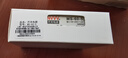 NVVV香港明伟220V转直流5v开关电源MS-60-5v10a工业自动化配套变压器 实拍图