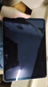 【准新机】未激活  iPad Air5【全国联保】国行正品 官翻版 ipad Air 5 紫色 256G wifi【国行未激+原配官保】 实拍图