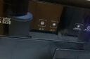 志高（CHIGO）嵌入式消毒柜家用小型厨房碗筷餐具多功能三层120L大容量立式高温消毒碗柜 一星级 100L 两层6健+童锁高配 实拍图