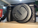 尼康（Nikon） 【全新国行出游】Z30入门级微单相机Vlog家用自拍4K高清旅游高清数码照相机z30拆 Z30 16-50VR新手初学全新未开封套机 官方出厂配置【送钢化膜+充电器+相机包】 实拍图