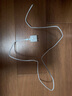 品胜3C认证苹果充电器iphone14快充PD20W套装 通用iPhone14plus/13promax/ipad小米华为手机充电插头 实拍图