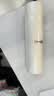道顿覆膜机装订预涂膜热覆膜 PET 27mic 1寸亮膜 320mm*200m 1卷 实拍图