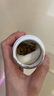 普安特宠物狗狗猫咪复合维生素片狗狗皮肤病猫藓掉毛脱毛金维葆调理肠胃 复合维生素+皮普特皮肤喷剂 实拍图