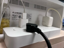 风帆（sail）汽车电瓶蓄电池L3450同6-QW-70 12V 别克君越 以旧换新上门安装 实拍图