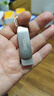 GEIL金邦 128GB USB3.0 U盘 读速100MB/s 金属旋转 高速读写 商务办公学习耐用优盘 GH310系列 实拍图