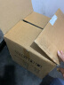乐创（lecon）切肉机商用绞肉机电动切片机切菜机一体多功能肥牛土豆切肉机 矮脚单切J001-85-2【多款式可选】 晒单实拍图