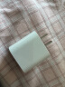 Apple/苹果 20W USB-C手机充电器 原装充电器手机快充头苹果充电器  适用iPhone/iPad/Watch/AirPods 实拍图