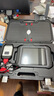 XTOOLPS90DPRO柴汽一体故障诊断仪朗仁柴汽通用检测仪国六ECU后处理 朗仁PS90DPRO柴汽通[12-24V通用] 实拍图