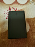 蒂森特（dste）适用于 宾得 K-S2 K-30 K70 K50 K-R K-p KP Kr K-500 KS1 相机D-LI109电池 实拍图