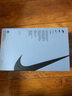 耐克（NIKE）QUEST 3 SHIELD  男子公路跑步鞋 CQ8894-001 41 实拍图