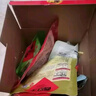 天福号 天福百年熟食礼盒老北京特产中华老字号端午过节送礼品2210g 实拍图