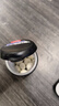 曼妥思（mentos）口香糖曼妥思清劲特强薄荷味西瓜味薄荷无糖口香糖清新口气56g 特强薄荷味56g*3罐 实拍图
