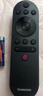 启征者适用 长虹电视机RIF300 55D3S D3C A3U C2 F8 65D2P RIF300B长虹电视遥控器 RIF300通用RIF300B 京8仓出库发货 实拍图