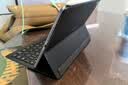 【8成新】HUAWEI MatePad 11.5