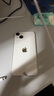 Apple 苹果 iphone 16/15/14/13/12/11/X系列 国行 二手手机 苹果手机 苹果 iPhone 13【白条免息+现货速发】 实拍图