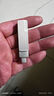 联想（Lenovo）投资品牌异能者 512GB USB3.2 Lightning双接口苹果手机U盘 F510金属旋转防护 手机电脑两用优盘 实拍图