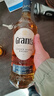 GRANT'S格兰洋酒 苏格兰调和型威士忌700ml 啤酒桶 实拍图