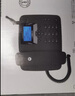 摩托罗拉（Motorola）4G全网通插卡录音电话机座机 大屏电销无线移动办公家用固话支持移动联通电信广电卡手机卡 FW300 实拍图
