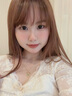 AIF十二生肖和田玉银项链女吊坠本命年轻奢生日礼物送女朋友送老婆 萌蛇项链【品牌礼盒】七仓发货 实拍图