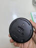 飞利浦（PHILIPS） 剃须刀充电器快充电线 原厂原配S5000S7000S9000PT/AT系列 充电底座 15V 实拍图