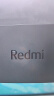 小米Redmi  23.8英寸显示器 A24 100Hz IPS技术显示器 三微边设计 低蓝光 电脑办公显示器显示屏 红米  实拍图