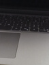 戴尔（DELL）灵越15Pro 15.6英寸酷睿i5笔记本成就3530大屏轻薄办公制图家用游戏学生便携带网口剪辑商务电脑 成就3530 i5-1334U 锐炬Xe显卡 16G内存 1.0TBPCIe  实拍图
