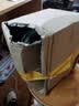 鑫燠适用于美的抽油烟机油网过滤网CXW-180-AS7210-G1/DS20/配件油碗 油杯+外网+集油槽+密封圈 实拍图