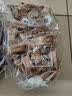 白鹭 厦门花生酥闽南老字号手工小吃特产零食传统糕点点心花生贡糖 908克*1袋【独立小包装】 实拍图