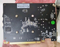 昂达（ONDA）B760B4（Intel B760 /LGA 1700）M.2 wifi接口 支持12600K/14400F/13490F 游戏娱乐主板 实拍图