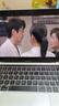 Apple MacBook Air/Pro 二手苹果笔记本电脑 设计剪辑  Macbook Pro 2017款 实拍图