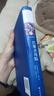 文学名著·经典译林：莎士比亚喜剧悲剧集 京东超级618 实拍图