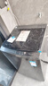 小天鹅（LittleSwan）波轮洗衣机全自动家用 10KG 直驱变频 TB100V26DT 以旧换新 国家补贴 京东自营 一级能效 实拍图