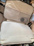 泰克森（taikesen）手提笔记本电脑包适用苹果macbook14英寸华为联想公文男女高颜值 实拍图