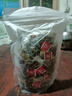 菊花枸杞决明子茶肝养茶肝护毒排肝脏去金火肝银花牛蒡根桂花肝清明毒目排养火降肝熬夜花茶肝护调理养生茶包 【50包 独立三角包】 实拍图