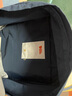 FJALLRAVEN北极狐双肩包kanken男女户外大容量书包电脑包运动旅行背包23510 540宝蓝 16L【可容纳14寸笔记本电脑】 实拍图