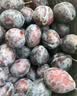 正宗新疆法兰西西梅新鲜当季时令水果礼盒喀什整箱应季孕妇甜李子 西梅3斤 精选商超果 实拍图