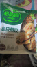 必品阁（bibigo）【89.1元任选9件】营养早餐蒸煎饺包子饭团 冷冻半成品速食早饭 脆皮煎饺-韩式烤肉250g 实拍图