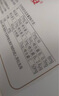斯利安活性叶酸6S-5-甲基四氢叶酸钙 乳母专款30粒 女士备孕孕妇适用 实拍图