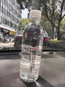胖东来矿泉水饮用天然矿泉水长白山水源360ml/瓶超市代购正品整箱线上 胖东来矿泉水360ml*15瓶【整箱】 实拍图