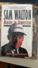 英文原版 富甲美国 Sam Walton Made in America 沃尔玛创始人山姆沃尔顿自传 晒单实拍图