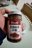 好韻味好韵味茶油蒜香剁椒258g农家手工制作辣椒酱 2瓶 258g茶油蒜香剁椒 实拍图